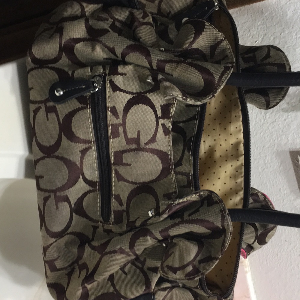 Purse - Picture 2 of 2